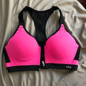 VS XSPORT